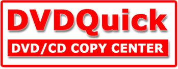 DVDQuick